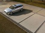 Jaguar XF Sportbrake 2012 года